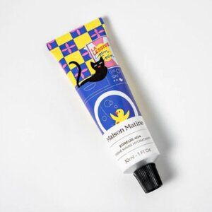 NWT Maison Matine Erreur 404 Hand Cream 30 ml